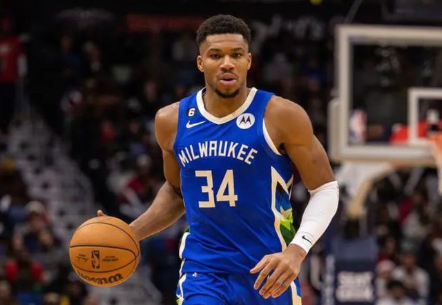 的比分版图 的比分版图