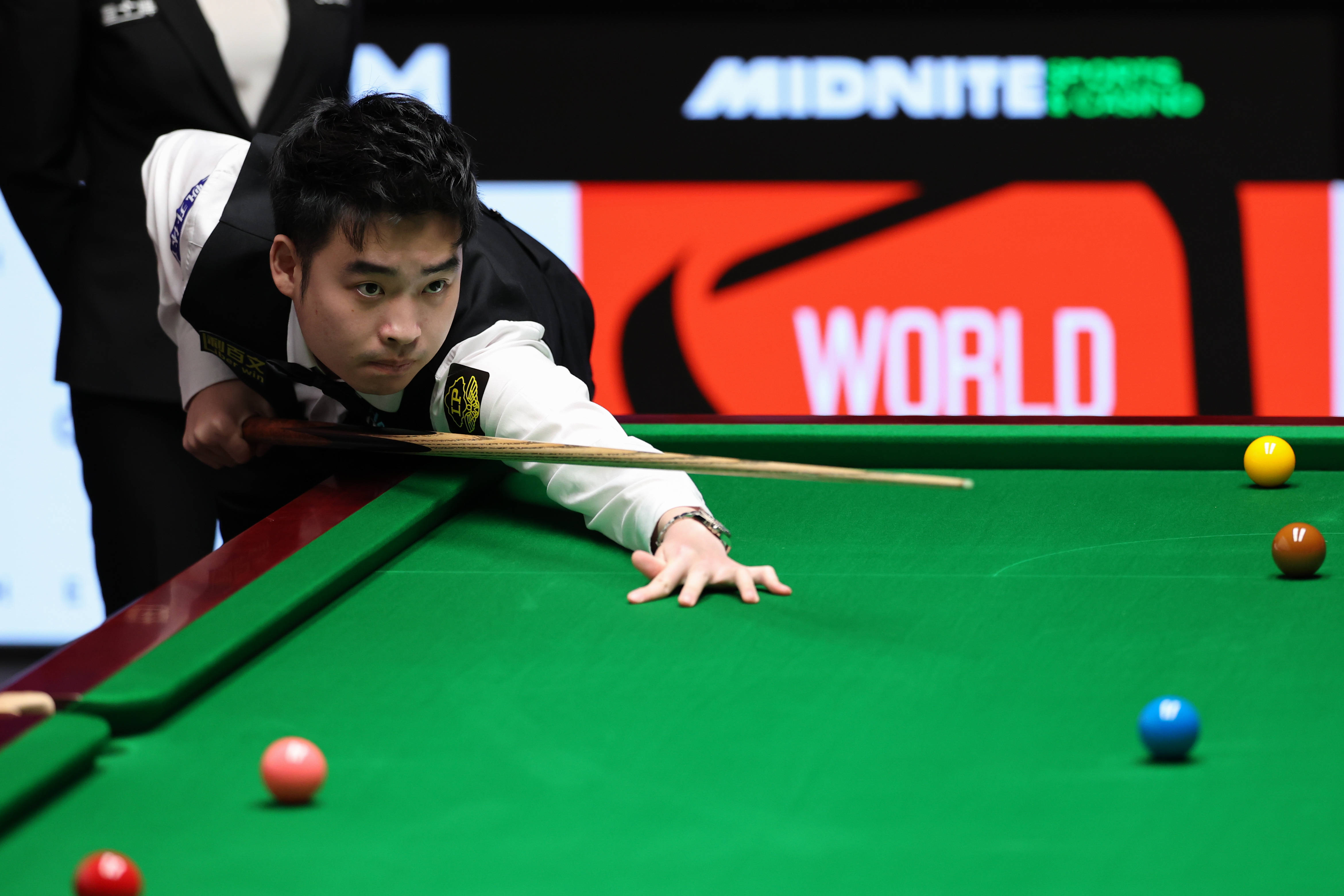 呼吸频率波 呼吸频率波