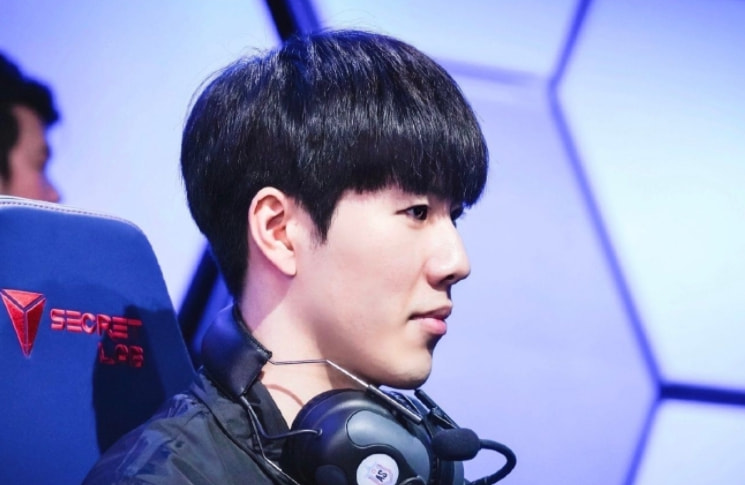 下盘稳定性 下盘稳定性