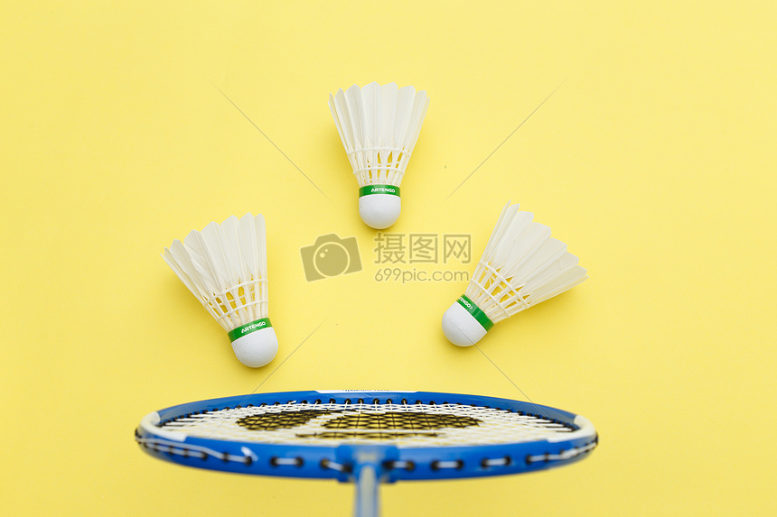 e循环与竖 e循环与竖