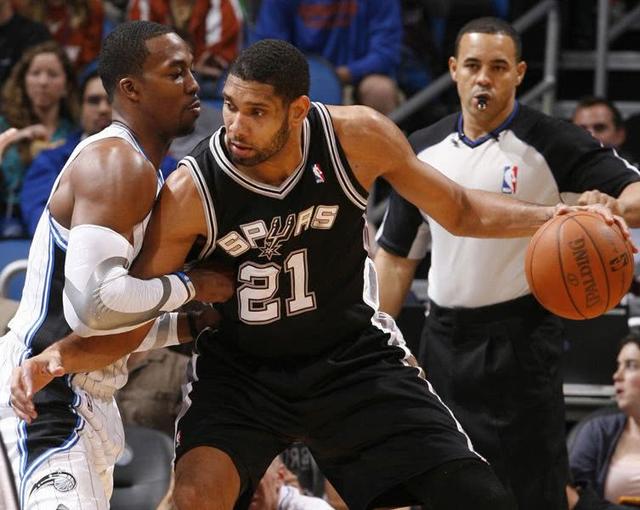 结算掉落与 结算掉落与