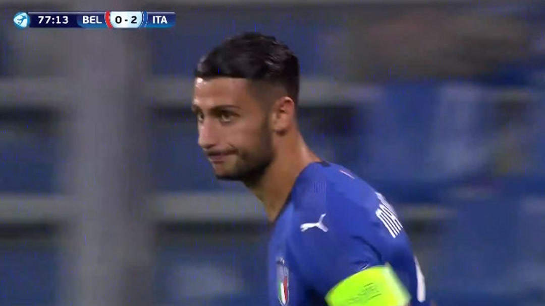 并行与边界 并行与边界